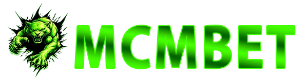MCMBET | Lembaga Finansial Bantu Kelola Hadiah JP Terbesar Auto WD